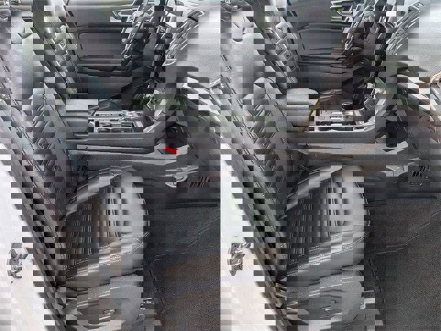 Certified 2023 Ford Edge SEL image 27