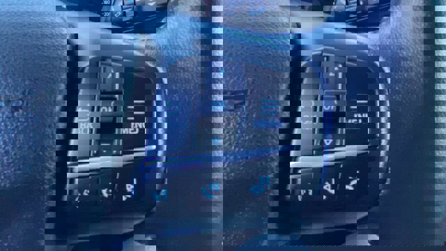 Certified 2022 Ford Bronco Sport Big Bend w/ Convenience Package image 16