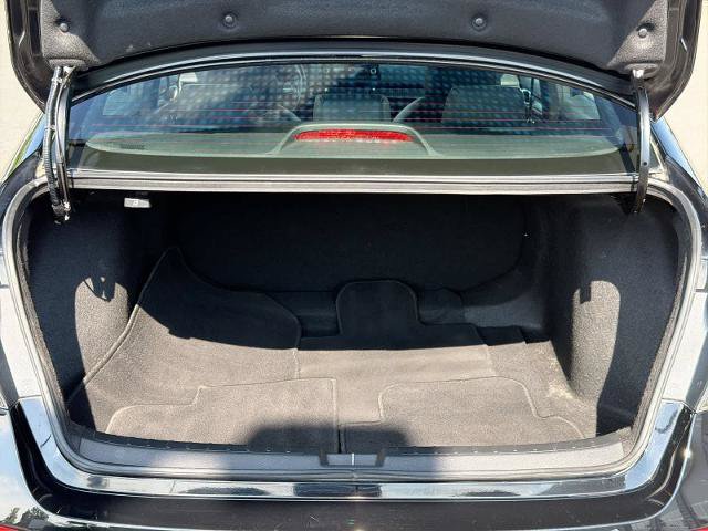 Used 2024 Honda Civic Sport image 34