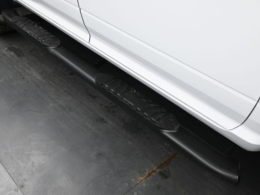 Used 2022 RAM 2500 Tradesman image 55
