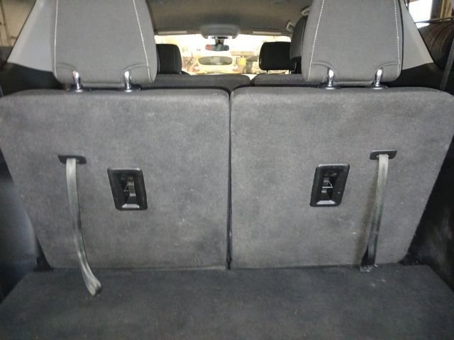 Used 2020 GMC Acadia SLE w/ Driver Convenience Package image 49