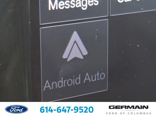 Used 2018 Volvo XC60 T5 Inscription w/ Convenience Package AWD/4WD image 34