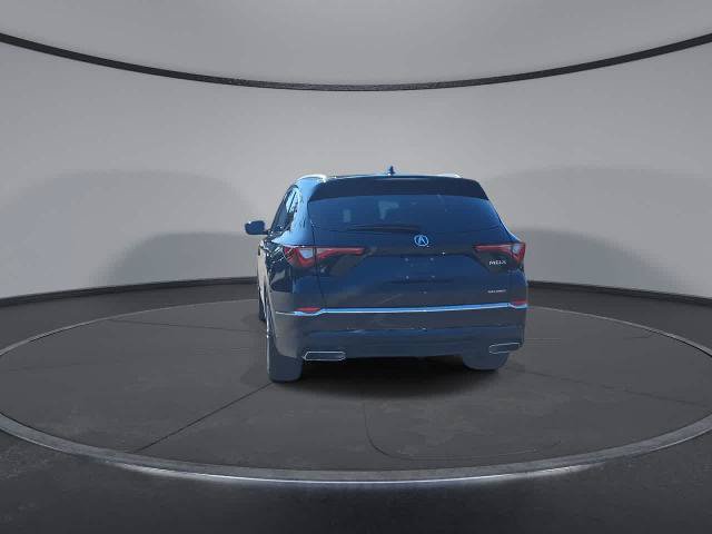 Used 2022 Acura MDX SH-AWD w/ Advance Package image 7