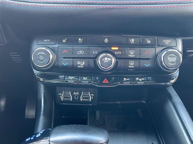 Used 2023 Dodge Durango R/T AWD/4WD image 26
