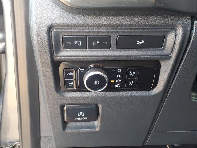 Certified 2023 Ford F150 XLT w/ Equipment Group 302A High image 21