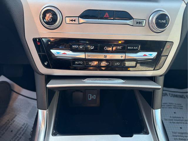 Certified 2024 Ford Explorer XLT w/ Equipment Group 202A AWD/4WD image 22