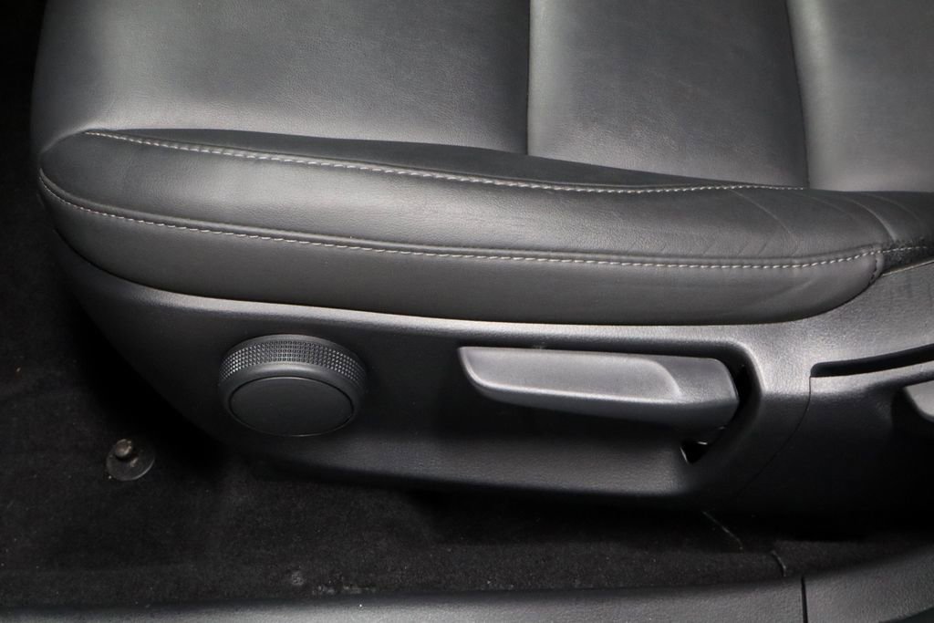 Used 2025 MAZDA CX-30 AWD 2.5 S w/ Select Sport Pkg image 24