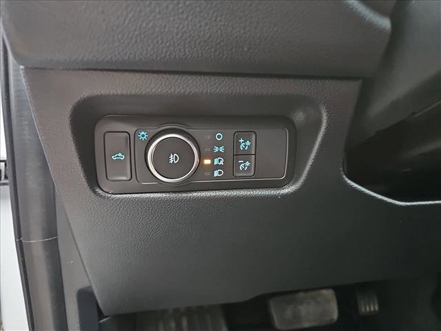 Certified 2024 Ford Ranger Raptor image 17