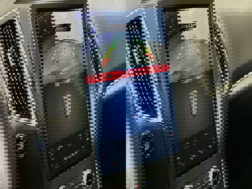 Certified 2022 Ford Edge SEL w/ Sport Appearance Package image 27