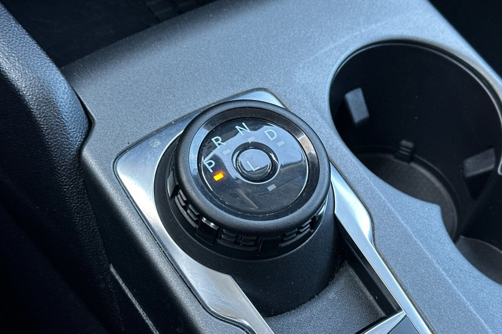 Certified 2025 Ford Bronco Sport Big Bend w/ Convenience Package image 22