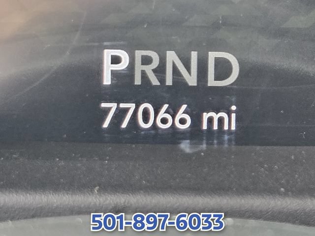 Used 2020 Jeep Gladiator Rubicon AWD/4WD image 31
