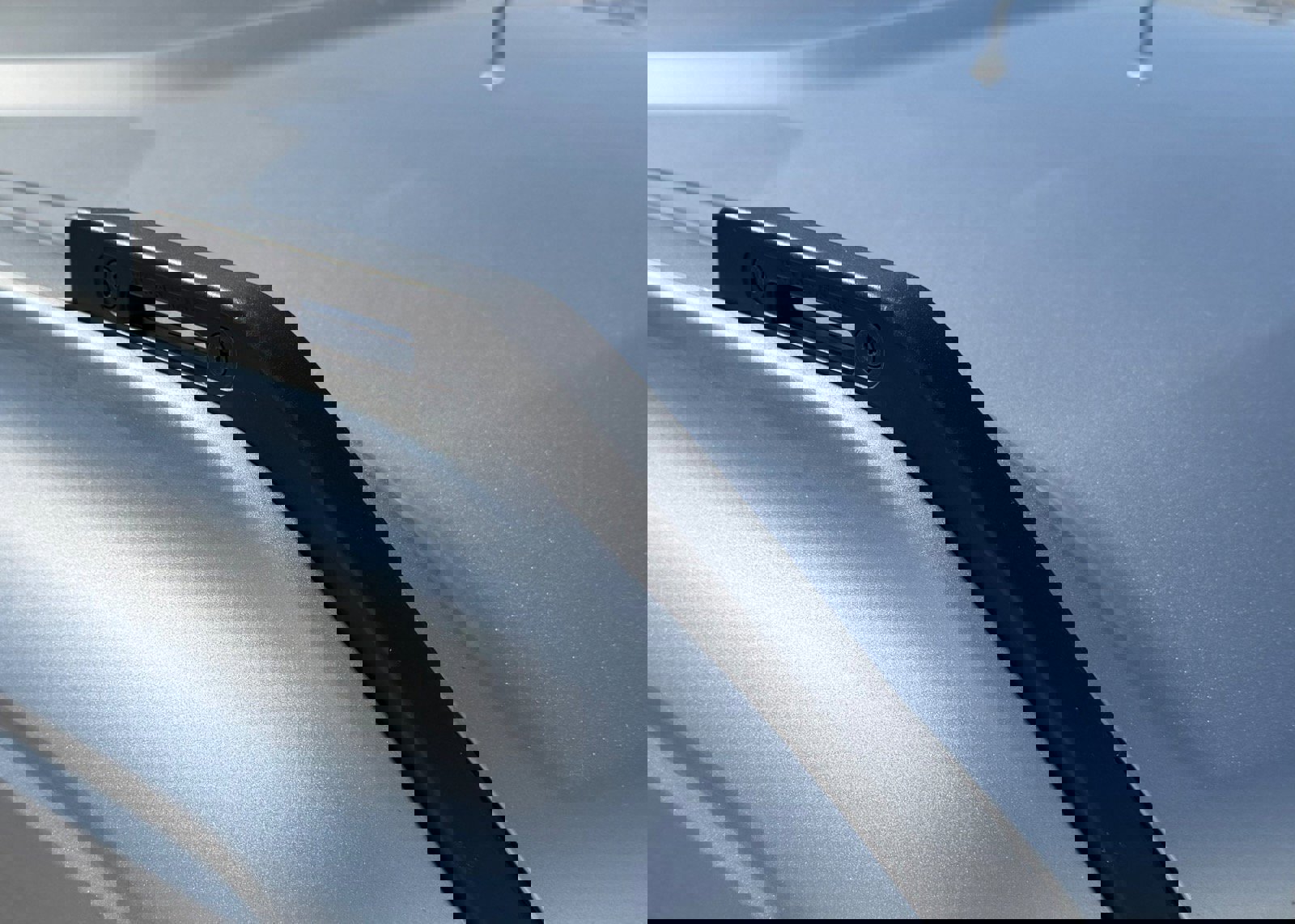 Certified 2023 Ford Bronco Badlands w/ Sasquatch Package image 20