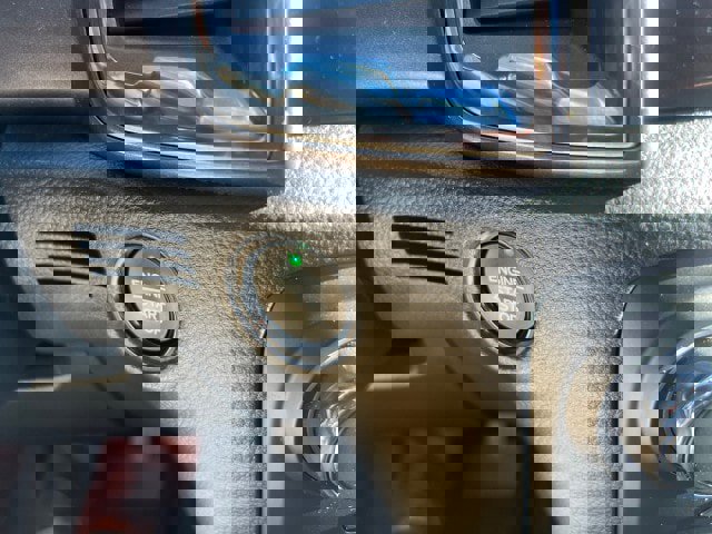 Certified 2019 Ford Ranger Lariat w/ Equipment Group 501A Mid image 21