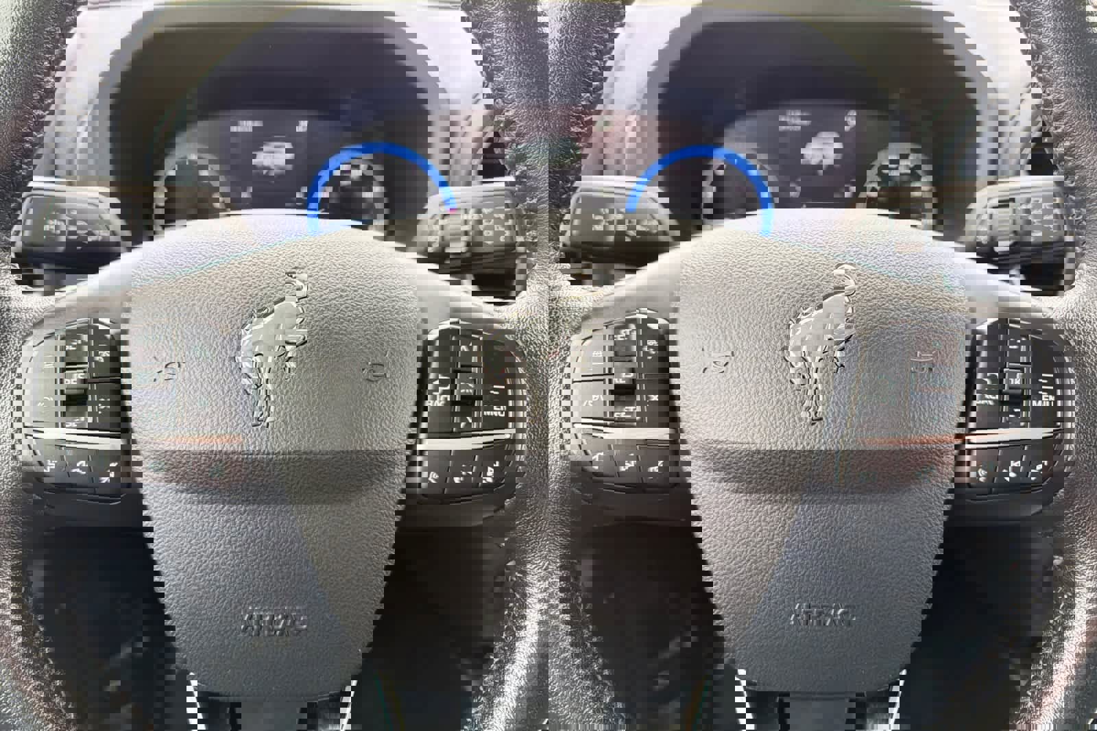 Certified 2022 Ford Bronco Sport Big Bend w/ Convenience Package image 22