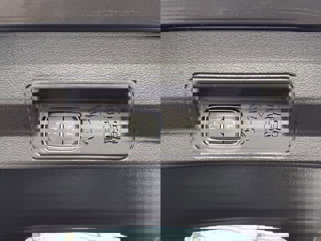 Certified 2022 Ford Explorer ST w/ Equipment Group 401A image 25