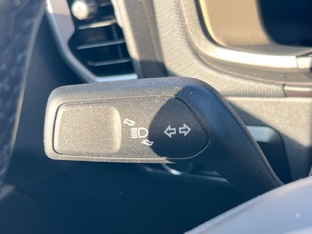 Certified 2025 Ford Bronco Sport Big Bend AWD/4WD image 29