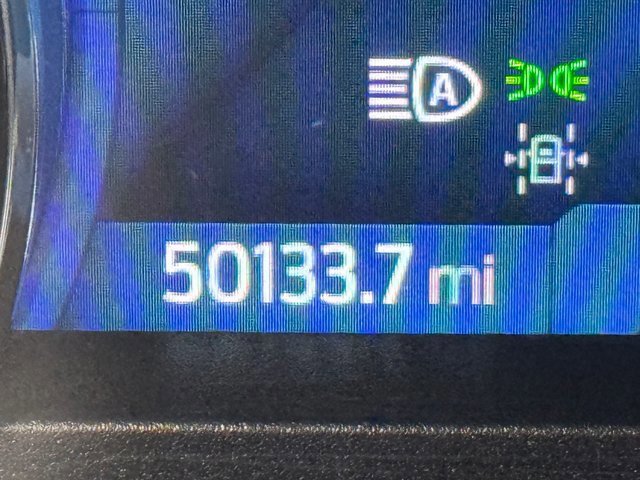 Certified 2022 Ford F150 XLT w/ Equipment Group 302A High image 17