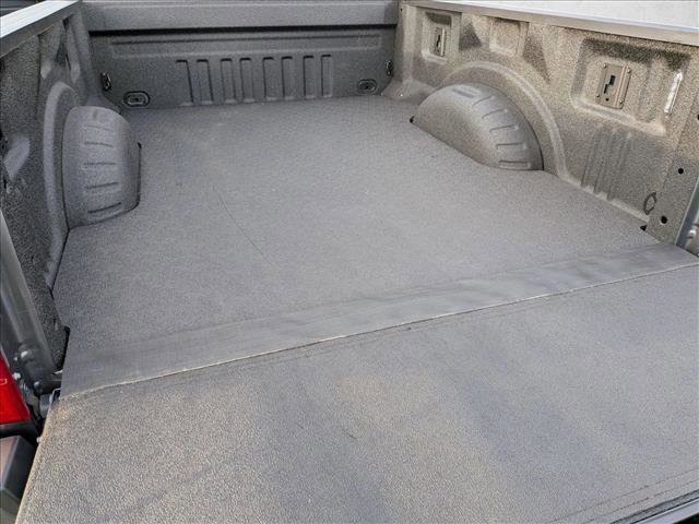 Certified 2022 Ford F250 Lariat w/ Tremor Off-Road Package image 6