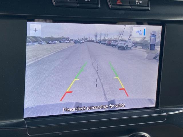 Certified 2023 Ford F150 XLT image 19