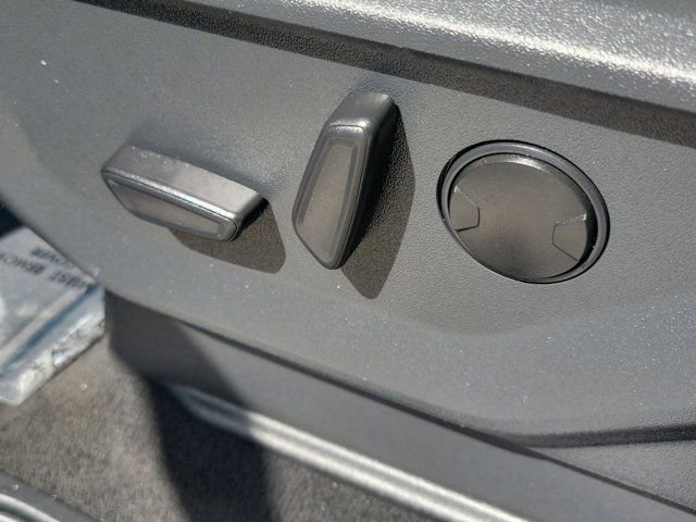 Certified 2025 Ford Expedition Max Active AWD/4WD image 26