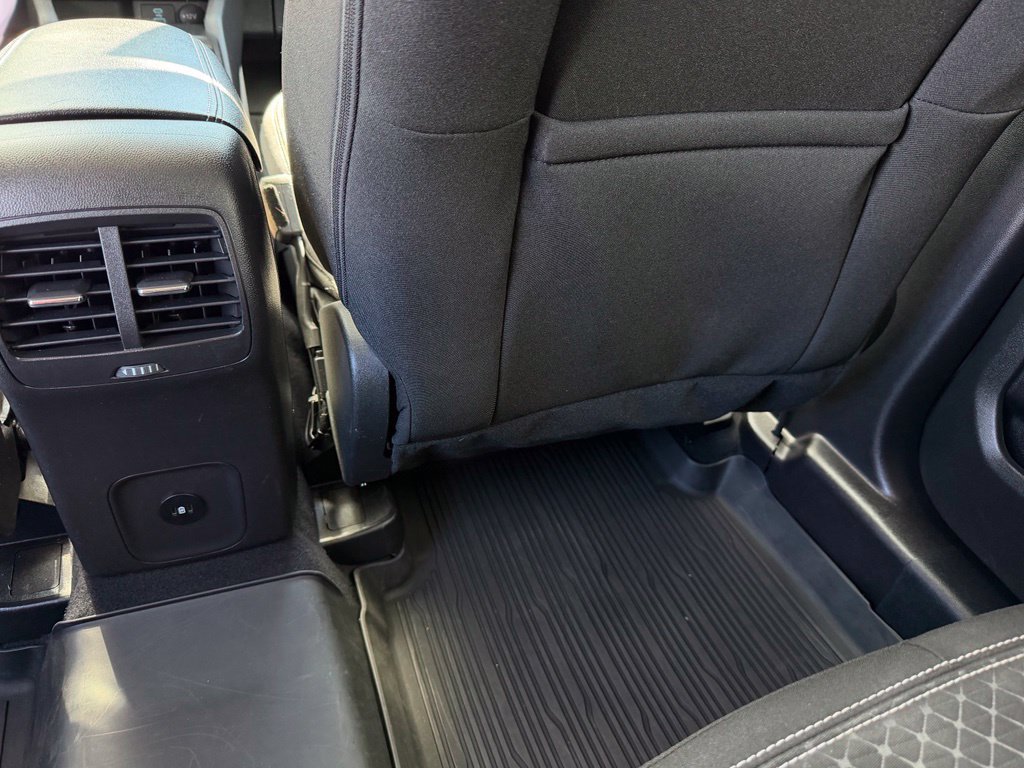 Certified 2023 Ford Escape Active AWD/4WD image 20