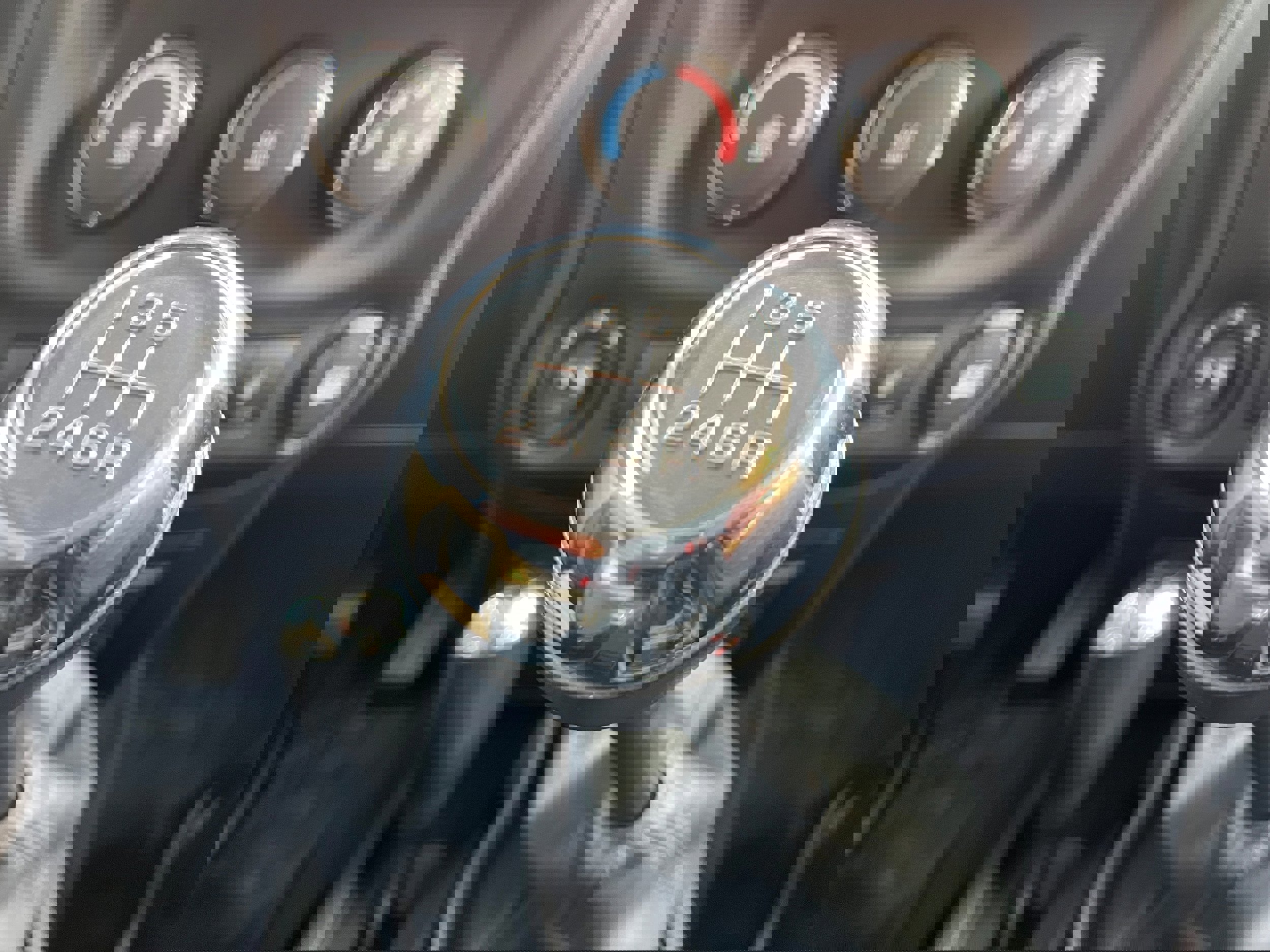 Used 2017 Jeep Wrangler Unlimited Sport image 21