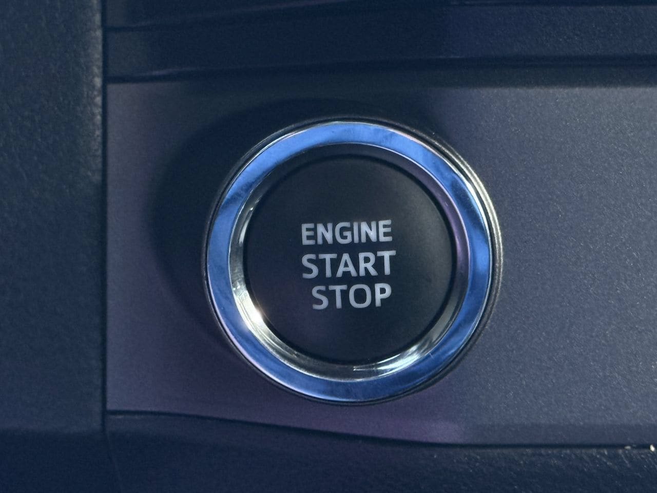 Used 2023 Toyota Tacoma TRD Sport w/ Technology Package RWD image 23