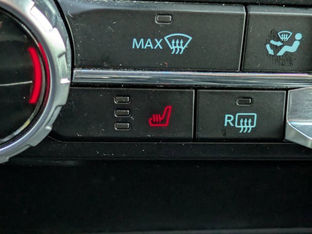 Certified 2023 Ford F150 Tremor w/ Bed Utility Package image 29