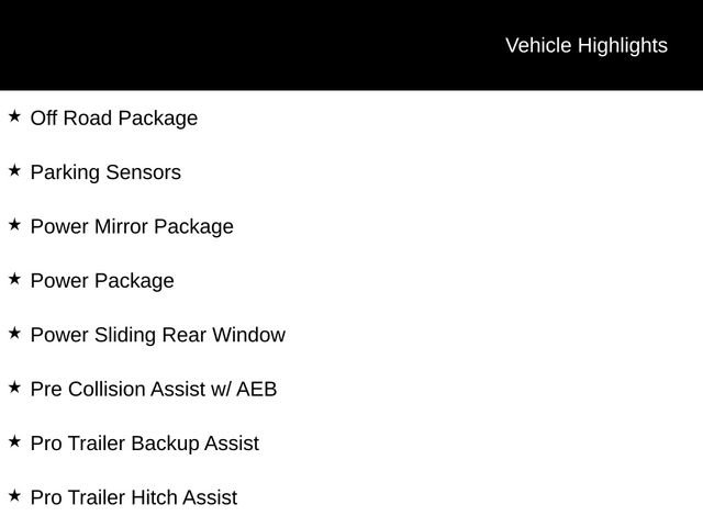 Certified 2020 Ford F150 XLT w/ Equipment Group 302A Luxury AWD/4WD image 10