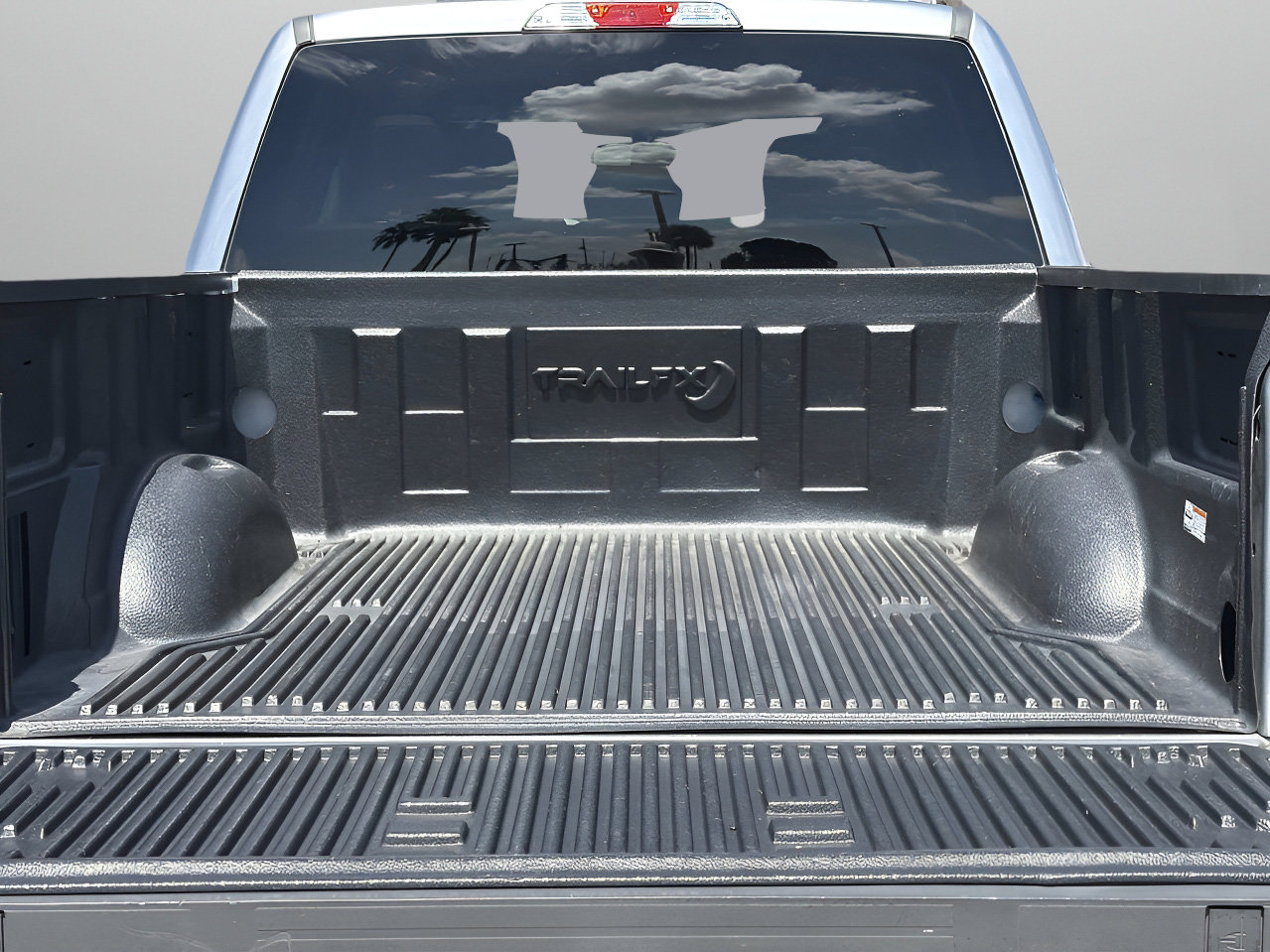 Certified 2024 Ford F150 XLT w/ Mobile Office Package AWD/4WD image 8