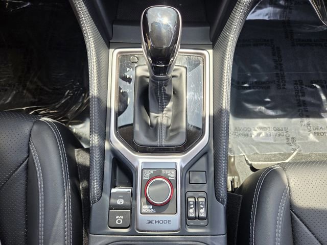 Used 2023 Subaru Forester Limited w/ Popular Package #2 AWD/4WD image 28