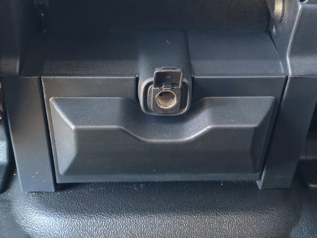 Certified 2022 Ford F250 XL w/ Power Equipment Group image 17