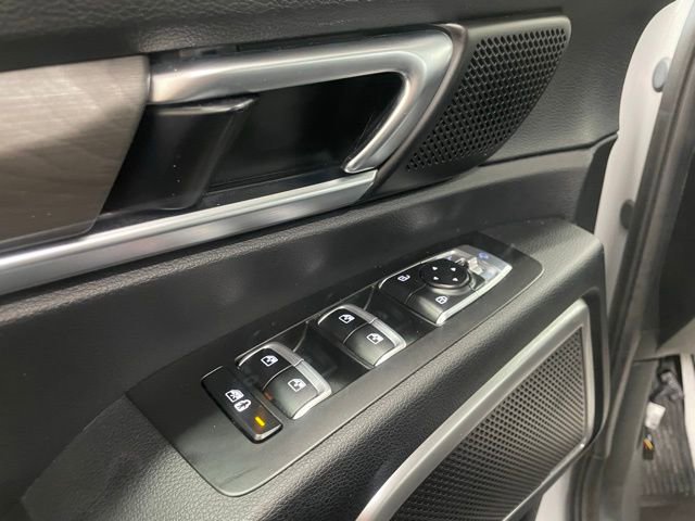 Used 2024 Kia Telluride EX X-Line image 6