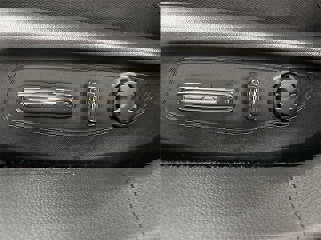 Used 2023 Honda Accord EX image 3