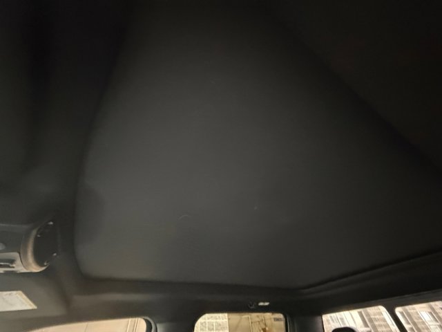 Certified 2017 Ford F350 Platinum w/ Platinum Ultimate Package image 34