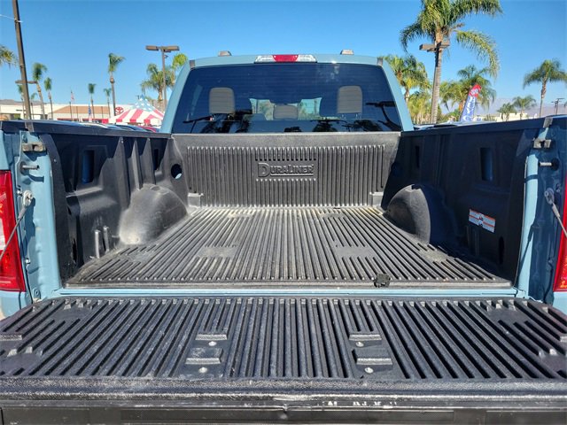 Certified 2023 Ford F150 XLT image 26