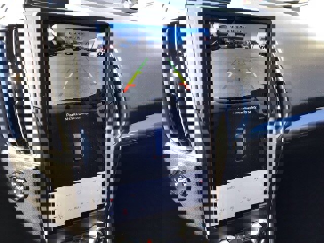 Certified 2024 Ford Edge SEL w/ Convenience Package image 13