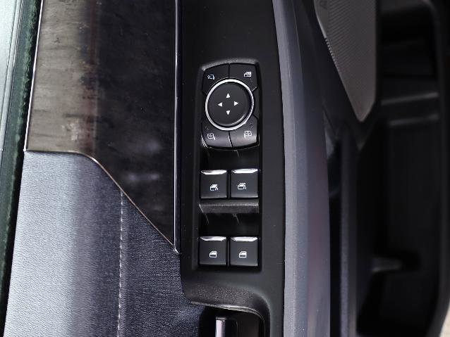 Certified 2021 Ford F150 Lariat w/ Equipment Group 502A High image 19