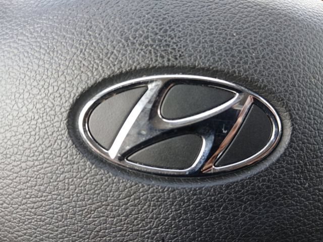 Used 2021 Hyundai Santa Fe Limited FWD image 24