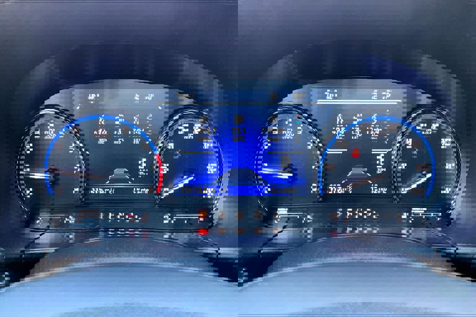 Certified 2024 Ford Bronco Sport Outer Banks w/ Tech Package image 27