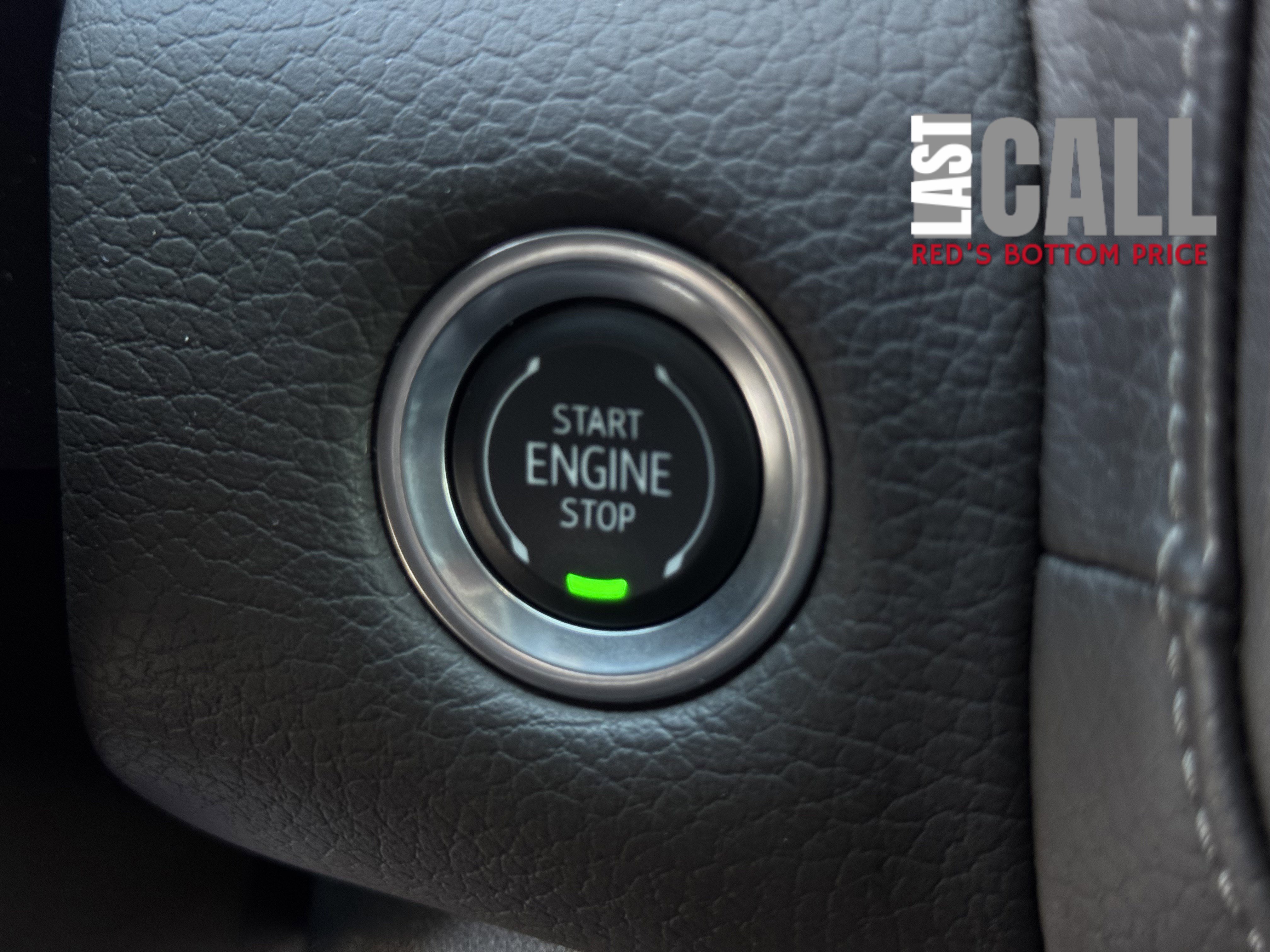 Used 2024 GMC Yukon Denali image 25