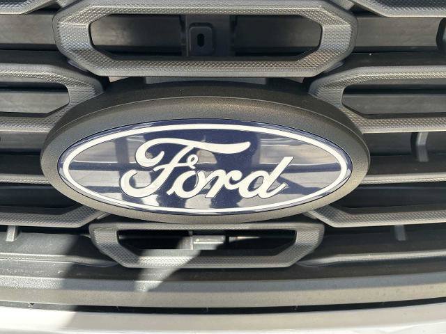 Certified 2024 Ford F150 STX w/ Equipment Group 201A FX4 AWD/4WD image 31
