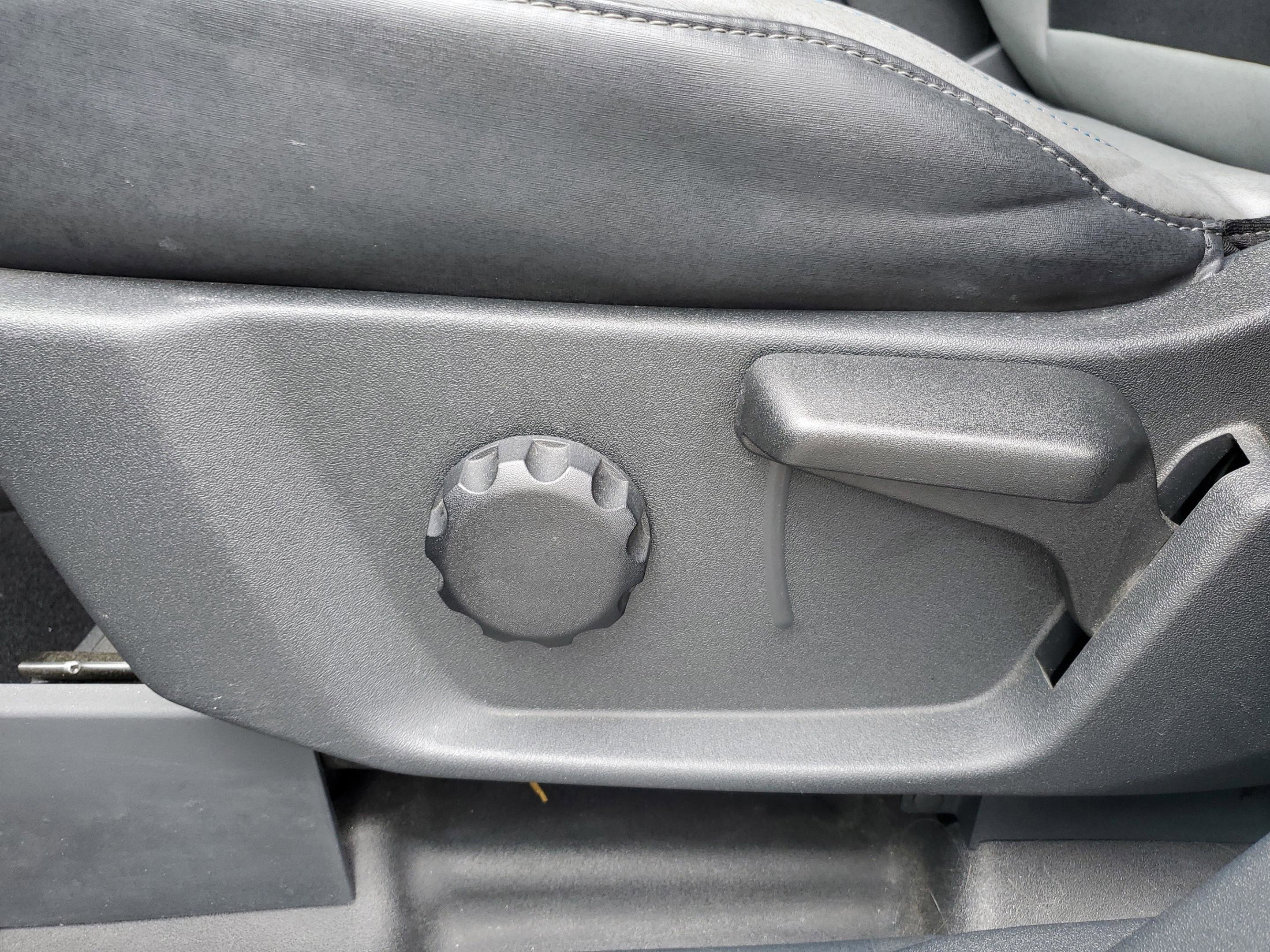 Certified 2022 Ford Bronco Black Diamond AWD/4WD image 14