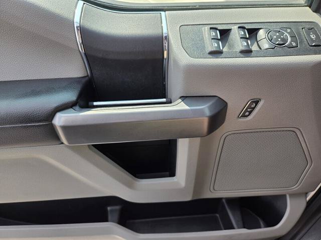 Certified 2020 Ford F250 XLT w/ XLT Value Package AWD/4WD image 32