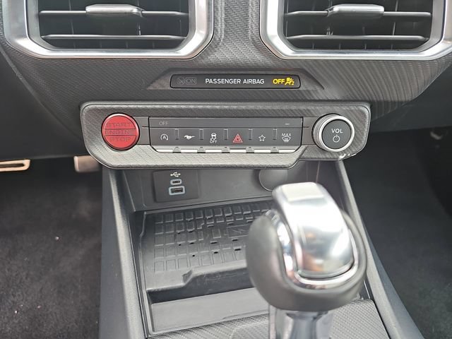 Certified 2024 Ford Mustang Premium RWD image 27