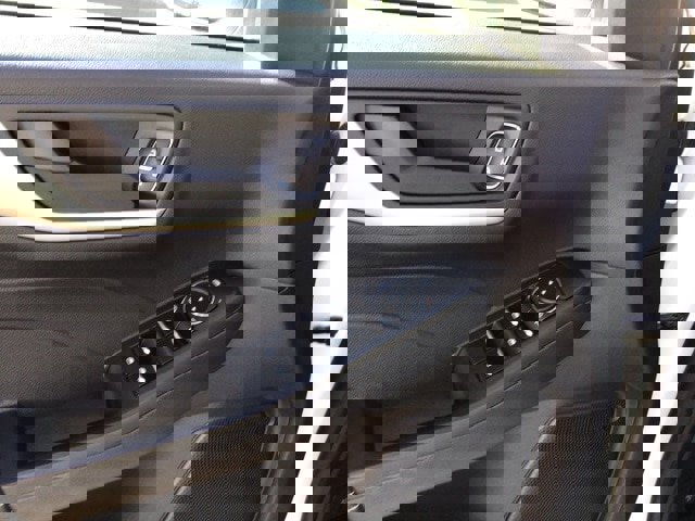 Certified 2022 Ford Escape SE w/ Convenience Package image 19