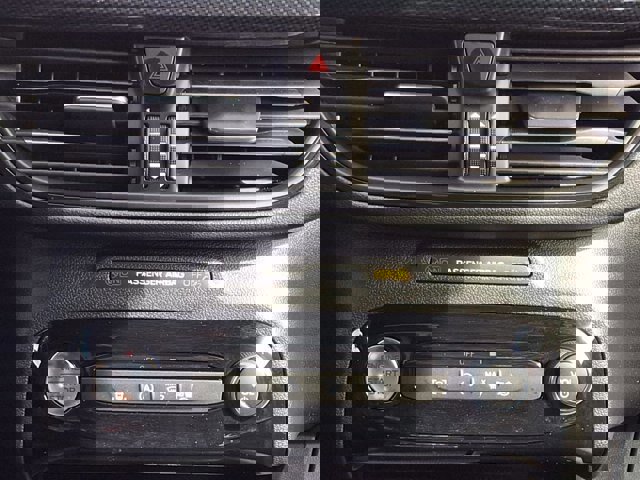 Certified 2024 Ford Escape ST-Line w/ Tech Pack #1 image 14