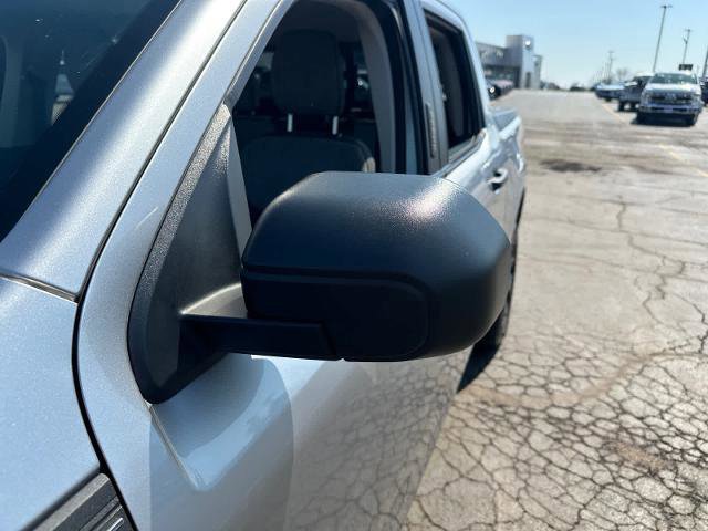 Certified 2023 Ford Maverick XLT w/ Equipment Group 300A Standard AWD/4WD image 12