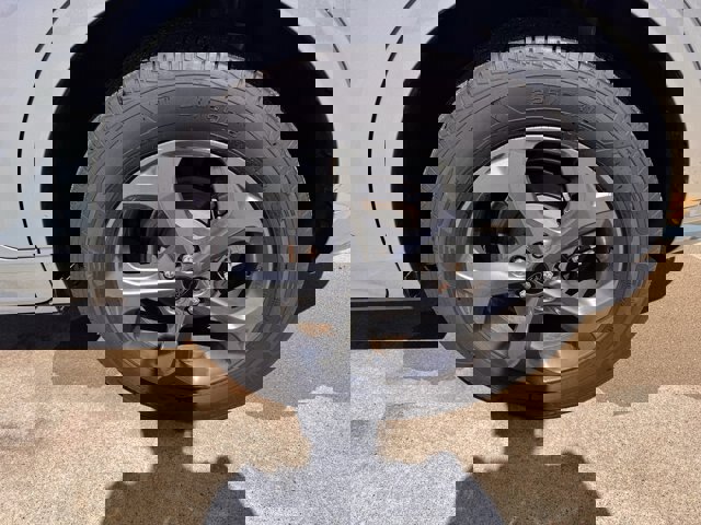 Certified 2023 Ford Escape ST-Line image 6