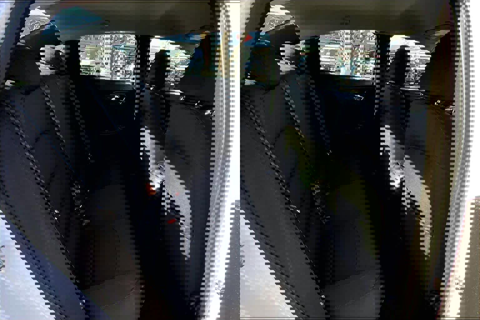 Used 2024 Chevrolet Malibu LS image 20